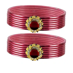 Vidhya Kangan Kids Bangle-picture-20