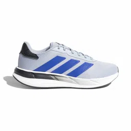 ADIDAS New Tooling FW25 M2 Men Running Shoes image 3
