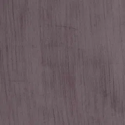 DIVASTRI Chanderi Saree image 4