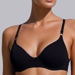 KAVYA Bra Full Coverage image 4