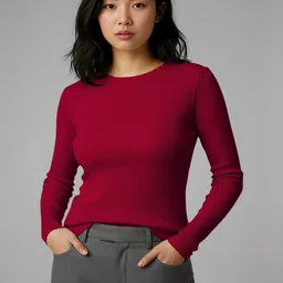 Maheshvi Top image 5