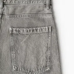 H&M Super Baggy Jeans image 5