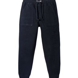 ARIAS By LARA DUTTA Boys Low Distress Jeans-picture-47