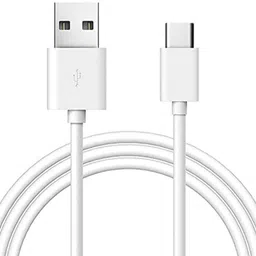 vivo USB Type C Cable 1 m Y 20 /ORIGINAL LIKE CHARGER CABLE/DATA-picture-36
