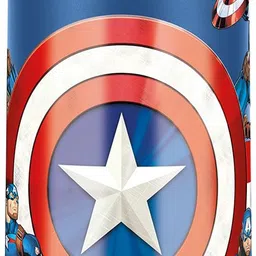 750 ml Stainless Steel Bottle-image-68