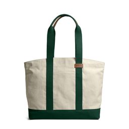DailyObjects Structured Shoulder Bag-picture-27