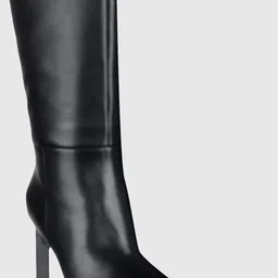 Oroh Women High Heel Boots image 5