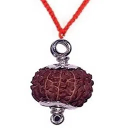 RAVIOUR LIFESTYLE Girls Brown Stainless Steel Jewellery Set-picture-20
