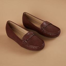 CODE by Lifestyle Women PU Mules-picture-46