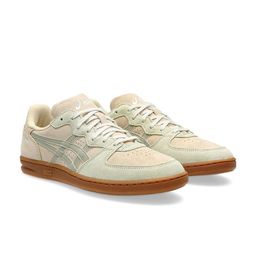 ASICS SKYHAND OG Unisex Colourblocked Lace-Ups Casual Sneakers-picture-29