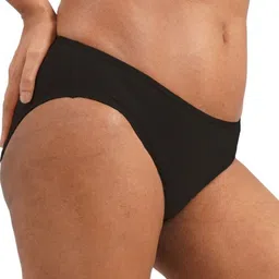 Tilt Modal Low-Rise Bikini Briefs image 2