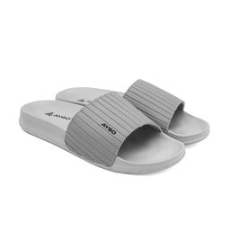 AYGO Men Sliders-picture-31