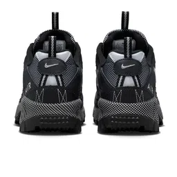 Nike Air Humara Men's Shoes image 4