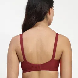 LILY Bra Full Coverage image 2