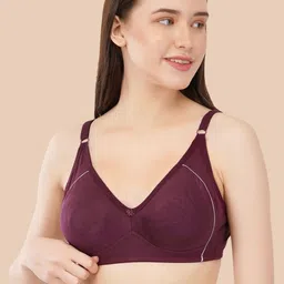 happybra Bra Full Coverage-picture-28