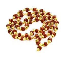 Divine souvenirs Multi Alloy Necklace-picture-11