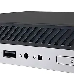 BESTYLISH EliteDesk Intel Core i7-9700 [8 Cores, 8 Threads]/32GB RAM/1024GB NVMe SSD [GLL] Intel® Core™ i7 - 9700 Processor [8 Cores, 8 Threads] (32 GB RAM/Integrated Intel® Ultra HD 630 Graphics/1 TB SSD Capacity/Windows 11 Pro) Mini Tower with MS Office-picture-39