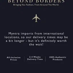 LULU & SKY Off-Shoulder Ruffled Sheath Dress image 3