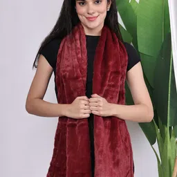 ELLIS Women Stole-picture-22