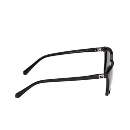 GUESS Men Grey Sunglasses image 2