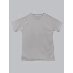 BAESD Kids Printed T-shirt image 2