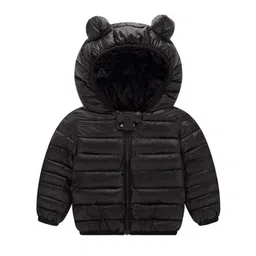 YK Girls Hooded Sweatshirt-picture-32