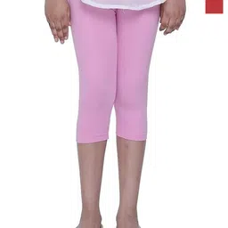 FRENCH KLEIDER Girls Capris-picture-25