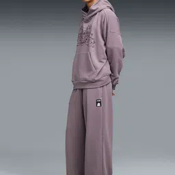 Puma X RIPNDIP Men's Sweatpants image 2