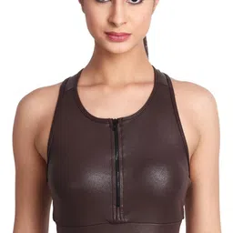 GuSo Shopee Adults-Women Everyday Cotton Non-Wired Non Padded Bra-picture-12