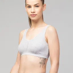 Apraa & Parma Bra Full Coverage image 4