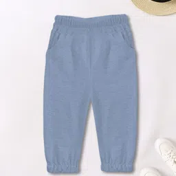 FOREVER FRIDAY Girls Relaxed Joggers Trousers-picture-37