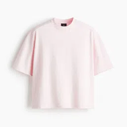 H&M Oversized Fit T-Shirt-picture-14