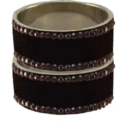 Vidhya Kangan Girls Bangle-picture-29