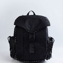 max Women Backpack-picture-34