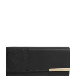 DOSYSO Women Floral Printed Envelope image 4