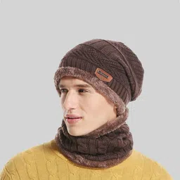 Kastner Unisex Beanie image 2