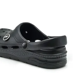 ASIAN Men Clogs image 5