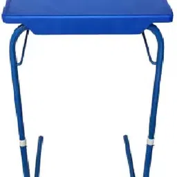 dozzer Plastic Portable Laptop Table-picture-10