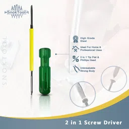 cvix Hand Tool Kit image 4