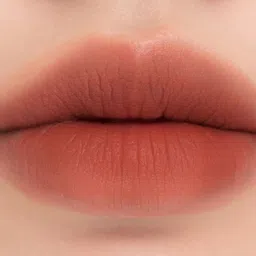 Rom&nd Zero Matte Long Lasting Lipstick -Evening 05 image 2