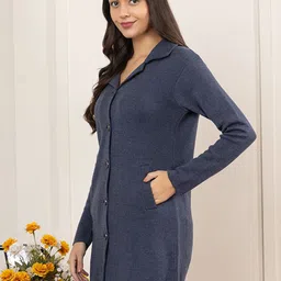 anouk mirage Anouk Women Cardigan image 4