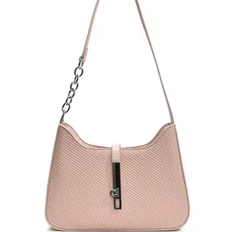 CORSICA Bucket Shoulder Bag-image-21