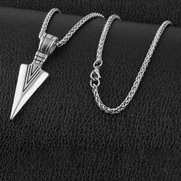 J.S ENTERPRISES Contemporary Pendants with Chains-picture-16