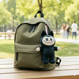 black labubu 20cm - 10 cm-image-78