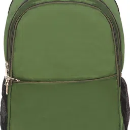 stashoo Large 45 L Laptop Backpack Stylish Laptop Backpack for School College and Office-picture-11