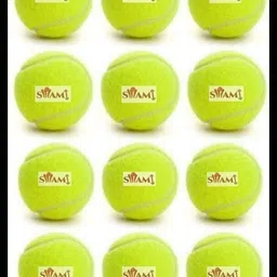 New-JS _69Pack of 6 Tennis Ball-image-40