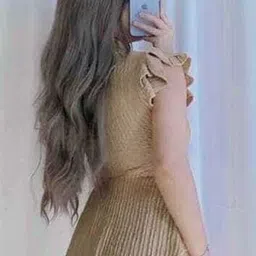 tokyo talkies Casual Regular Sleeves Self Design Women Beige Top image 2