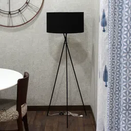 craftter Tripod Floor lamp-picture-28