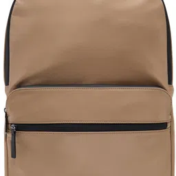 aldo Small 2 L Backpack BIRCHMOUNT-picture-40