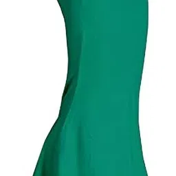 fashion gaon Women Shapewear image 3